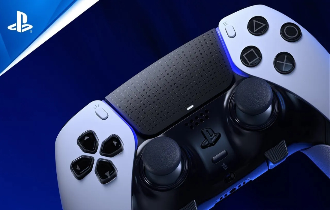 Подходит ли джойстик от PS5 к PS4: подробное руководство по совместимости