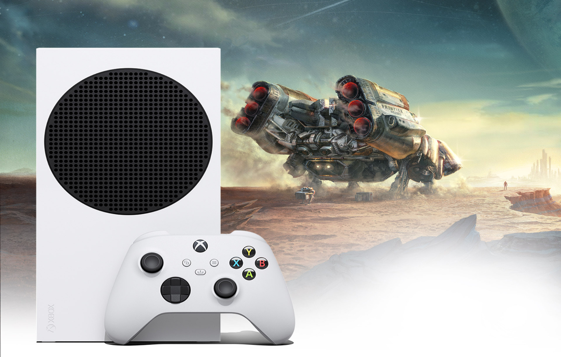 Как поменять регион в Xbox на ПК: пошаговое руководство